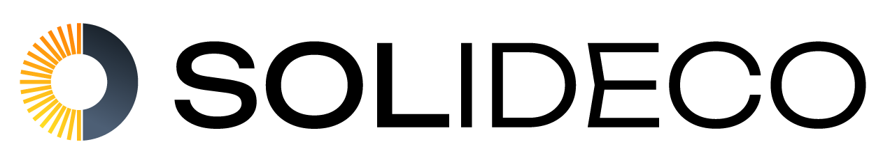 SOLIDECO